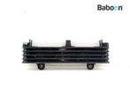 Oliekoeler Yamaha XJ 900 S Diversion 1995-2004 (XJ900 XJ900S, Motoren, Verzenden, Gebruikt