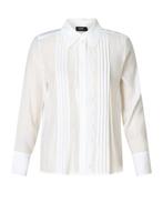 Yest blouse Deborah Maat:, Kleding | Dames, Blouses en Tunieken, Verzenden, Nieuw, Overige kleuren