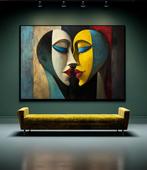 Giancarlo Colombo - GCD Art - Lips Me #103