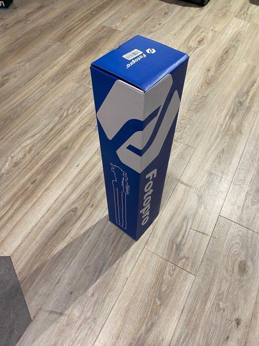 Fotopro Fotopro AK68 Camerastatief Statief, Audio, Tv en Foto, Fotocamera's Digitaal