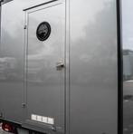 Te Huur: Mobiele horeca keuken | Keukenunit, Ophalen of Verzenden