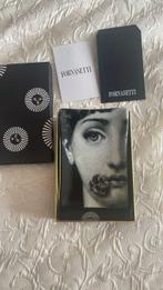 Vide-poche - Fornasetti-Milano - Italië, Antiek en Kunst