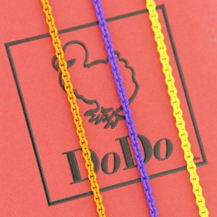 Zonder Minimumprijs - Pomellato - Armband - DoDo Zilver, Sieraden, Tassen en Uiterlijk, Armbanden