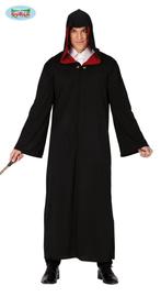 Harry Potter kostuum, Verzenden, Nieuw, Feestartikel