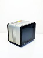 Radiomarelli - Rara TV portatile modello RV 671 Radio