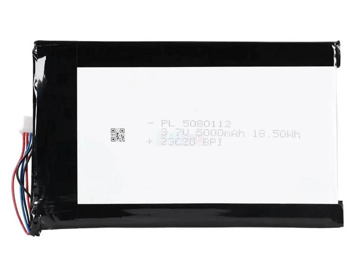 Autel PL5080112 | Accu, Auto diversen, Autogereedschap, Nieuw, Verzenden