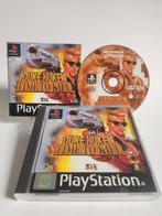Duke Nukem Time to Kill Playstation 1, Spelcomputers en Games, Games | Sony PlayStation 1, Ophalen of Verzenden, Nieuw