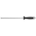 GGM Gastro | ZWILLING | Slijpstaal - RVS - 260mm | 1001785, Verzenden, Nieuw