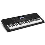 Casio CT-X700 keyboard 61 toetsen, Muziek en Instrumenten, Verzenden, Nieuw