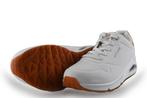 Skechers Sneakers in maat 39 Wit | 10% extra korting, Skechers, Verzenden, Wit, Sneakers of Gympen