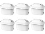 Waterdrop TÜV SÜD Gecertificeerde Filterpatroon - Compatibel, Verzenden, Nieuw