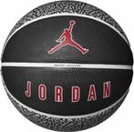 Nike Basketbal Jordan Playground - Maat 6, Ophalen of Verzenden, Nieuw