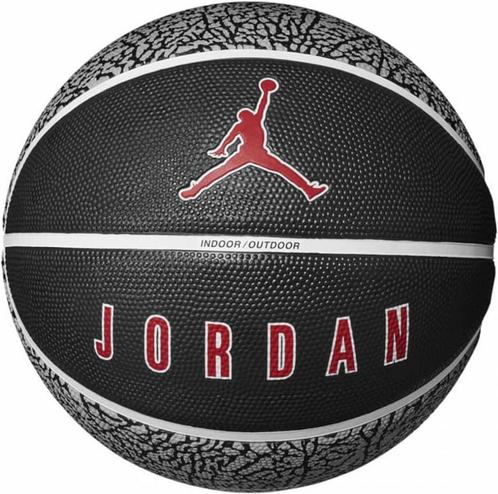 Nike Basketbal Jordan Playground - Maat 6, Sport en Fitness, Basketbal, Nieuw, Ophalen of Verzenden