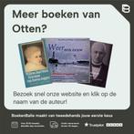 Geschiedenis van de familienamen in Heerde 9789060113905, Verzenden, Gelezen, Otten