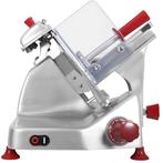GGM Gastro | BERKEL | Snijmachine Pro Line als |, Verzenden, Nieuw in verpakking