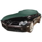 Autohoes passend voor Mercedes-Benz SLR McLaren	Roadster, Ophalen of Verzenden, Nieuw, Op maat