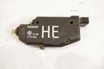 BMW E28 5 Serie OEM Achterklep / kofferbak slot actuator, Ophalen of Verzenden, Gebruikt