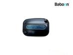 Rempomp Voor Harley-Davidson FLTRU Road Glide Ultra 2019 Lid, Verzenden, Gebruikt