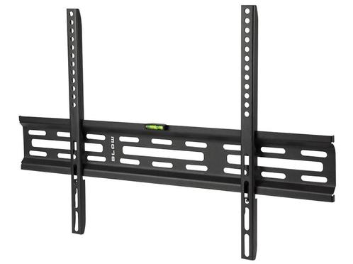 Monitor- TV-beugel 1 Scherm 32 tot 63 inch - Muurplaat Blow, Doe-het-zelf en Verbouw, Overige Doe-het-zelf en Verbouw, Nieuw, Ophalen of Verzenden