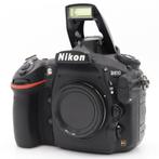 Digitale fotocamera | Nikon D810 body | Tweedehands, Verzenden, Gebruikt, Nikon