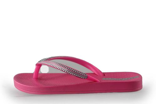 Ipanema Slippers in maat 31 Roze | 10% extra korting, Kinderen en Baby's, Kinderkleding | Schoenen en Sokken, Jongen of Meisje
