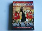 Desperate Housewives - Het complete zevende seizoen (6 DVD), Verzenden, Nieuw in verpakking