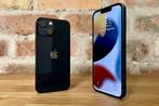 Magazijn opruiming Apple iPhone 13 mini 128GB zwart + gar..., Verzenden, Nieuw