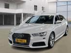 Audi A6 Avant 50 TDI q. Sp. P.L. 2018, Ophalen, Nieuw