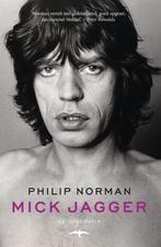 Mick Jagger 9789400400405 Philip Norman, Boeken, Verzenden, Gelezen, Philip Norman