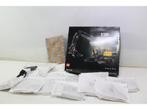 LEGO Technic Volvo EC500 Hybrid - Graafmachine - 4 functies, Verzenden, Zo goed als nieuw