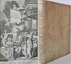 Pieter Corneliszoon Hooft - Mengelwerken - 1704