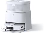 Ecovacs Deebot T30 PRO OMNI - Robotstofzuiger - Roterende, Verzenden, Zo goed als nieuw
