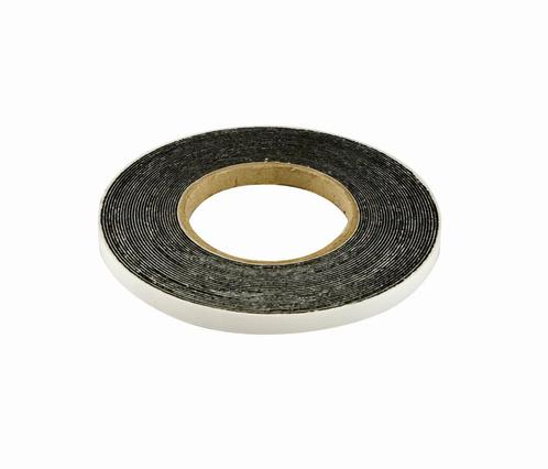Soudal compriband soudaband pro bg 1 30 4 9, 8 meter, rol, Doe-het-zelf en Verbouw, Overige Doe-het-zelf en Verbouw, Nieuw, Verzenden