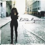 cd - Billie Myers - Growing, Pains, Zo goed als nieuw, Verzenden