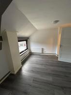 Te huur: Studio Linkensweg in Oss, Oss, Noord-Brabant