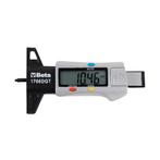 Digitale Profielmeter Voor Banden Beta Tools (Gereedschap), Verzenden, Nieuw