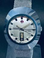 Rado - Diastar - Zonder Minimumprijs - 8104994 - Heren -, Nieuw
