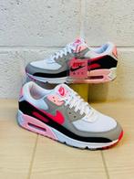 Nike - Air Max 90 Anniversary P38,5 - Sneakers - Maat: EU, Kleding | Heren, Schoenen, Nieuw