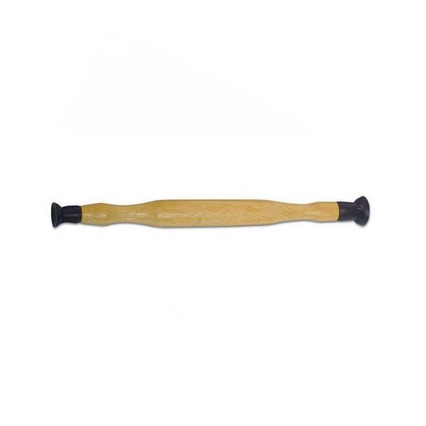 Klepslijper klein (Koppen, zuigers en kleppen, Gereedschap), Auto diversen, Autogereedschap, Nieuw, Verzenden