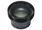Fujifilm Tele Conversie Lens TCL-X100 II - Zwart, Ophalen of Verzenden, Nieuw, Overige typen