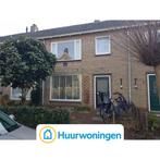 Te huur: Huis Averkamplaan in Utrecht, Utrecht, Utrecht