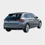 Oppi Caravanspiegels Skoda Scala (2024 - heden), Caravans en Kamperen, Caravan accessoires, Ophalen of Verzenden, Nieuw