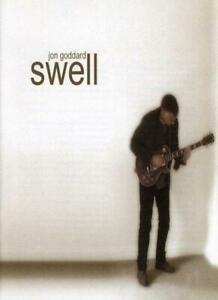 Swell CD  604388309924, Cd's en Dvd's, Cd's | Overige Cd's, Gebruikt, Verzenden