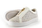 Michael Kors Sneakers in maat 38 Beige, Kleding | Dames, Michael Kors, Verzenden, Beige, Sneakers of Gympen