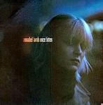 LP gebruikt - Annabel Lamb - Once Bitten, Cd's en Dvd's, Verzenden, Zo goed als nieuw