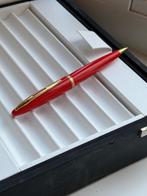 Waterman - Carene - Zonder minimumprijs - Balpen, Nieuw