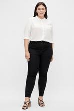 EVOKED VILA  jeans JEGGY 32 inch Maat:, Kleding | Dames, Nieuw, Verzenden, Overige kleuren