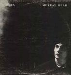 LP gebruikt - Murray Head - Voices (France, 1980), Zo goed als nieuw, Verzenden