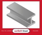 HEB balken | Stalen balk HEB gebruikt | Constructiestaal, Doe-het-zelf en Verbouw, Ophalen, Gebruikt, Overige metalen