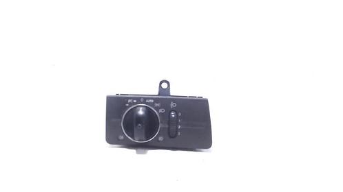 Lichtschakelaar Mercedes-Benz E-Class  E 320 CDI 2115450304, Auto-onderdelen, Elektronica en Kabels, ARN erkend, Stiba lid, Erkend duurzaam